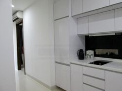 Centra Studios (D14), Apartment #479173131